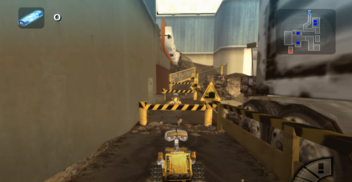 Snímek obrazovky 2025-09-23 v 9.41.05